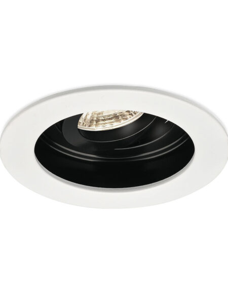BRY-BETA-A-RND-WHT-SPOTLIGHT