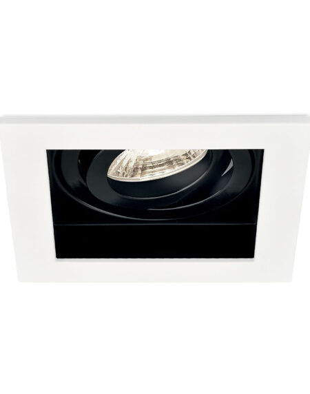 BRY-BETA-A-SQR-1D-WHT-SPOTLIGHT
