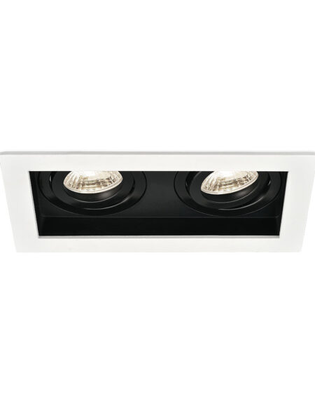 BRY-BETA-A-SQR-2D-WHT-SPOTLIGHT