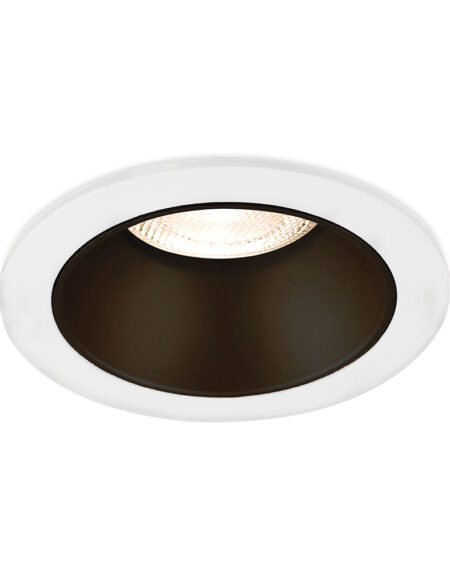 BRY-BETA-B-RND-WHT-BLC-SPOTLIGHT