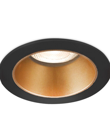 BRY-BETA-B-RND-BLC-GLD-SPOTLIGHT