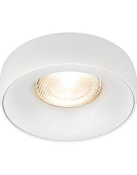 BRY-ALFA-A-RND-WHT-SPOTLIGHT