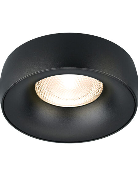 BRY-ALFA-A-RND-BLC-SPOTLIGHT