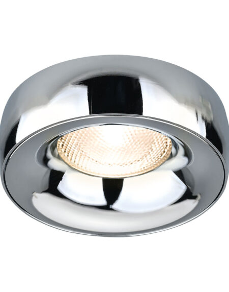BRY-ALFA-A-RND-CHR-SPOTLIGHT