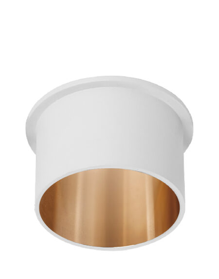 BRY-ALFA-C-RND-WHT-GLD-SPOTLIGHT