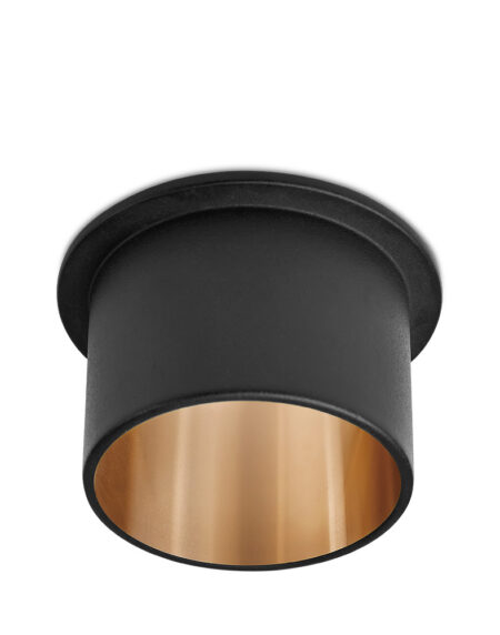 BRY-ALFA-C-RND-BLC-GLD-SPOTLIGHT