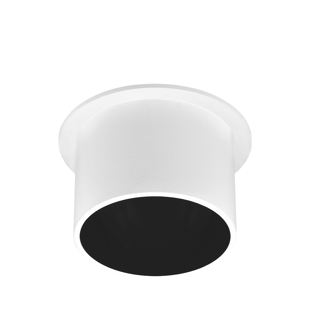 BRY-ALFA-C-RND-WHT-BLC-SPOTLIGHT