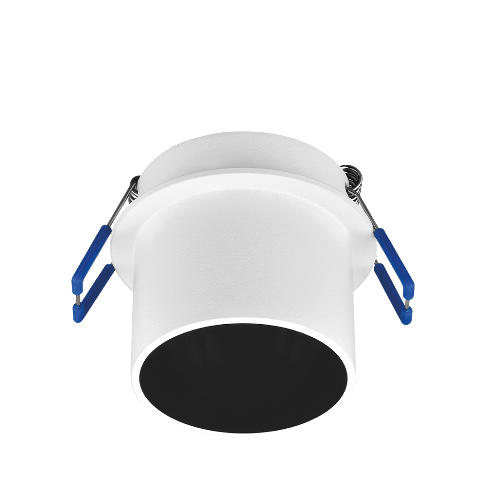 BRY-ALFA-C-RND-WHT-BLC-SPOTLIGHT - Слика 3