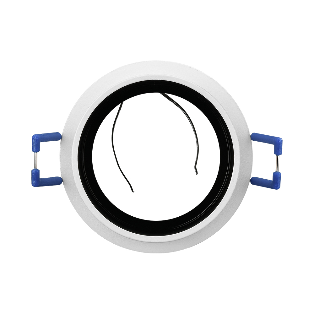 BRY-ALFA-C-RND-WHT-BLC-SPOTLIGHT - Слика 4