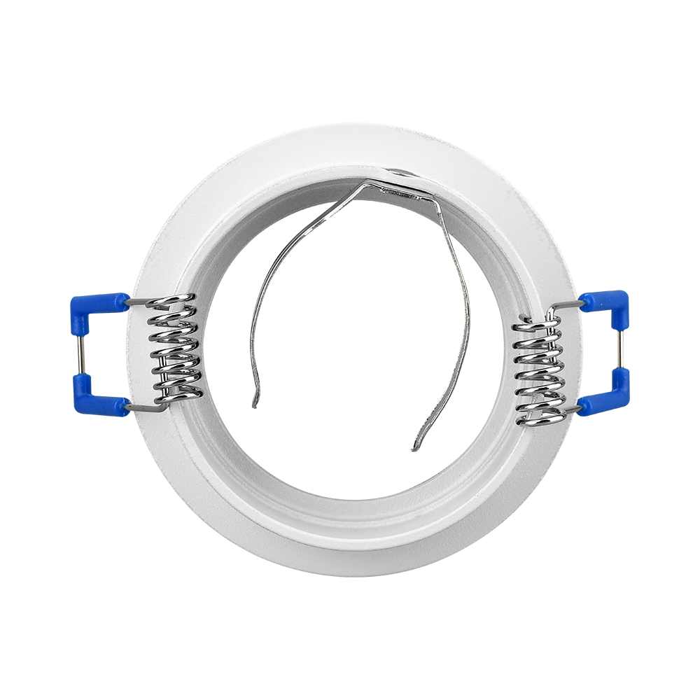 BRY-ALFA-C-RND-WHT-BLC-SPOTLIGHT - Слика 5
