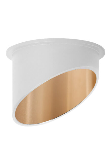 BRY-ALFA-D-RND-WHT-GLD-SPOTLIGHT