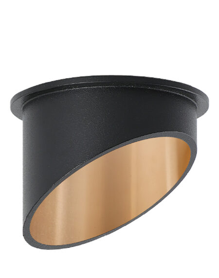 BRY-ALFA-D-RND-BLC-GLD-SPOTLIGHT