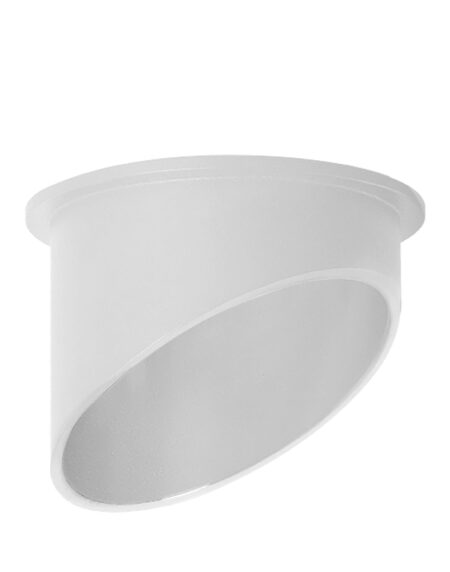 BRY-ALFA-D-RND-WHT-WHT-SPOTLIGHT
