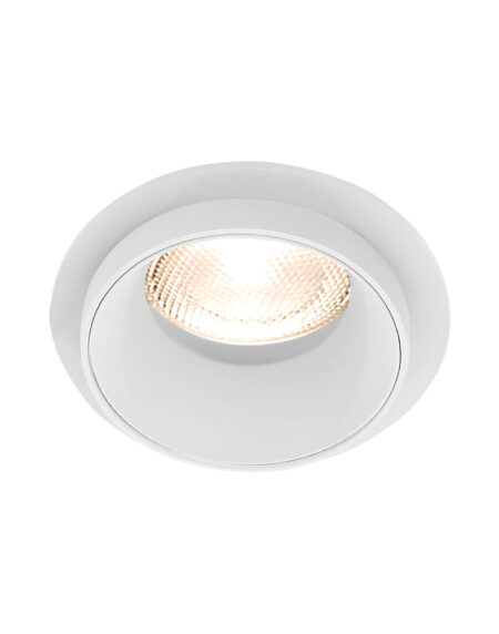BRY-ALFA-E-RND-F.WHT-SPOTLIGHT