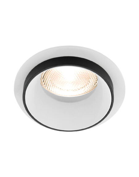 BRY-ALFA-E-RND-WHT-BLC-SPOTLIGHT