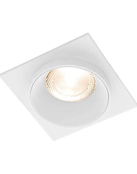 BRY-ALFA-E-SQR-F.WHT-SPOTLIGHT