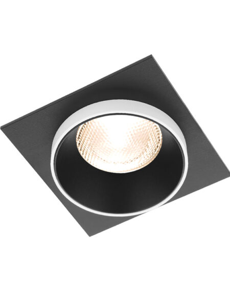 BRY-ALFA-E-SQR-BLC-WHT-SPOTLIGHT