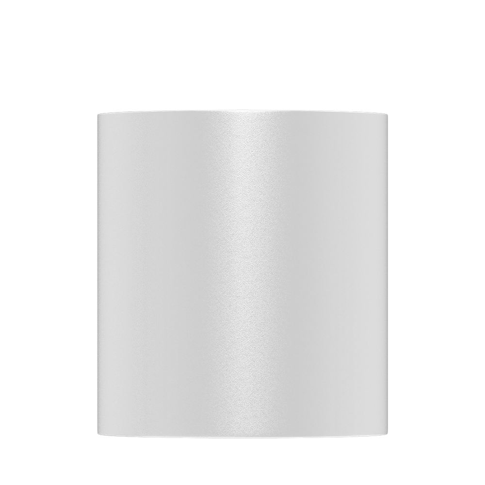BRY-GAMA-8010-RND-WHT-GU10-SPOTLIGHT - Слика 4