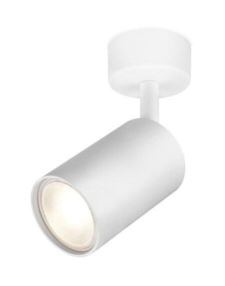BRY-BETA-SRD_1-WHT-GU10-SPOTLIGHT