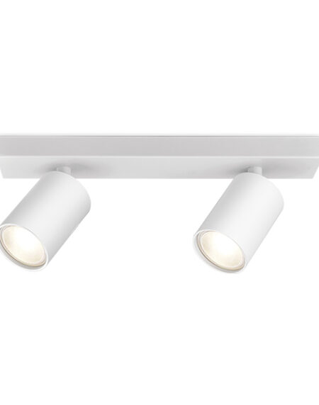 BRY-BETA-SRQ_2-WHT-GU10-SPOTLIGHT