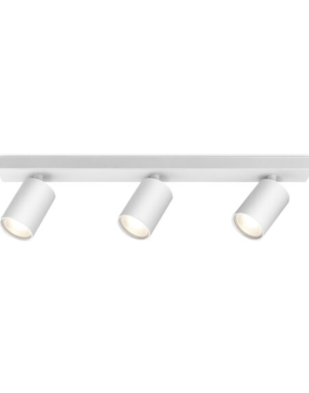 BRY-BETA-SRQ_3-WHT-GU10-SPOTLIGHT