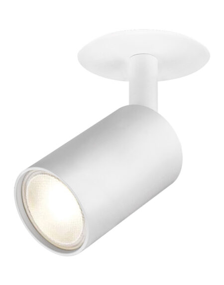 BRY-BETA-CSD_1-WHT-GU10-SPOTLIGHT