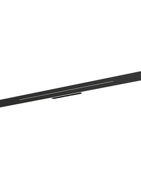 BRY-LEVA-WL1000-30W-RCT-BLC-3000K-WALL LIGHT