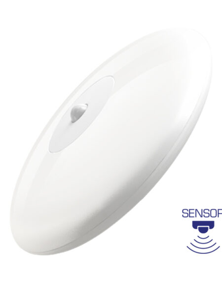 BRY-JADE-RND-D260-18W-SNS-4000K-IP44-CEILING LIGHT
