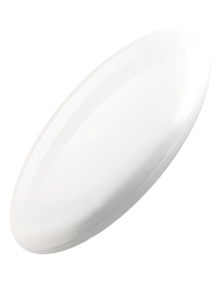 BRY-JADE-RND-D260-20W-3000K-IP44-CEILING LIGHT