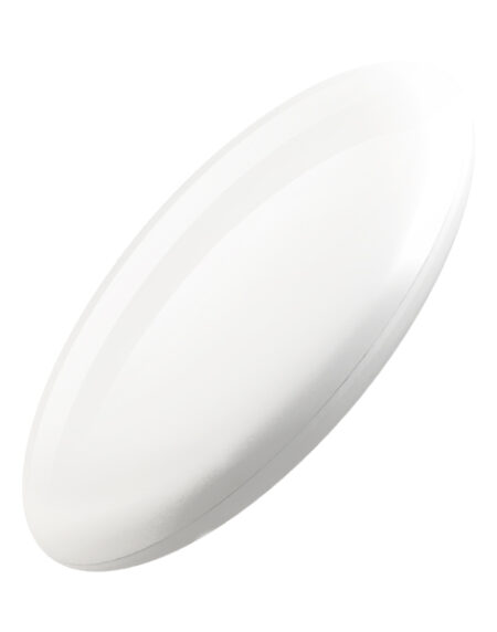 BRY-JADE-RND-D260-20W-4000K-IP44-CEILING LIGHT