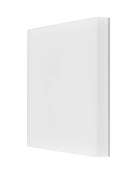 BRY-JADE-SQR-D260-20W-6500K-IP44-CEILING LIGHT