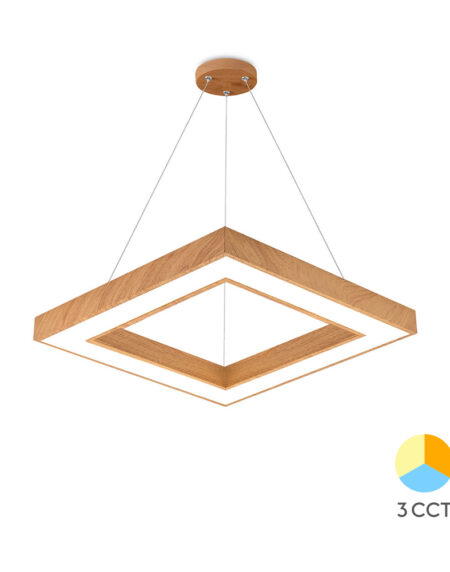 BRY-BLADE-PD-SQR-WDN-45W-3IN1-CEILING LIGHT