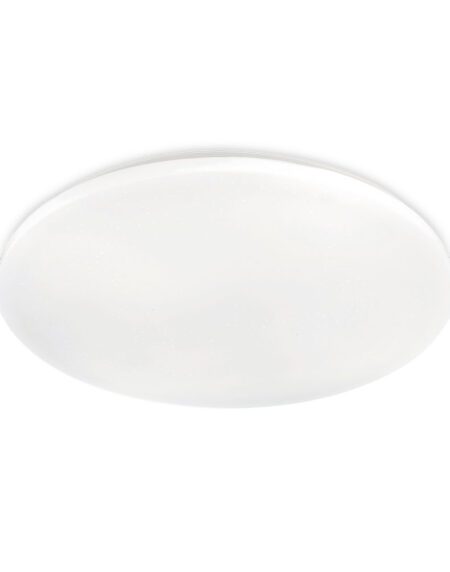 LED Plafonjera JADE 18W 6500k krug