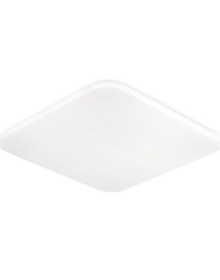 LED Plafonjera JADE 18W 6500K