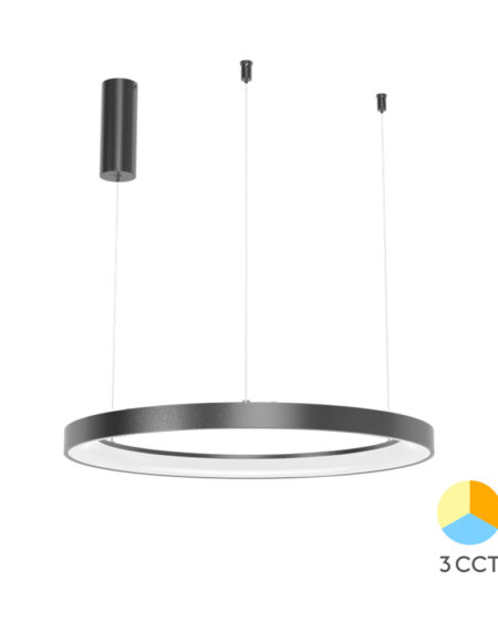 BRY-BELLA-SLP-PD-RND-BLC-36W-3IN1-IP20-CEILING LIG