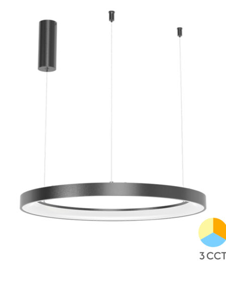 BRY-BELLA-SLP-PD-RND-BLC-46W-3IN1-IP20-CEILING LIG