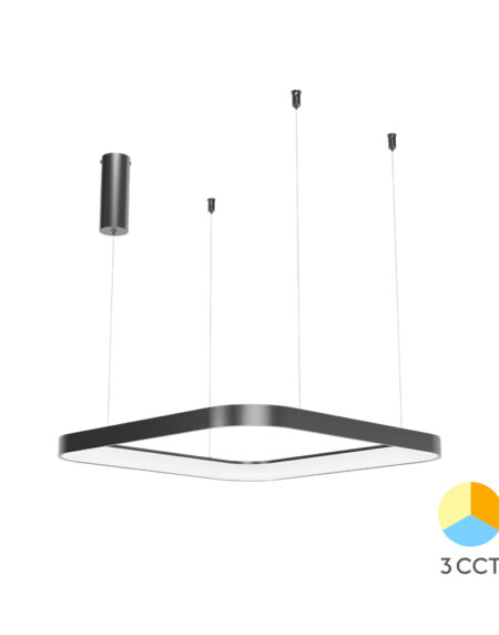 BRY-BELLA-SLP-PD-SQR-BLC-36W-3IN1-IP20-CEILING LIG