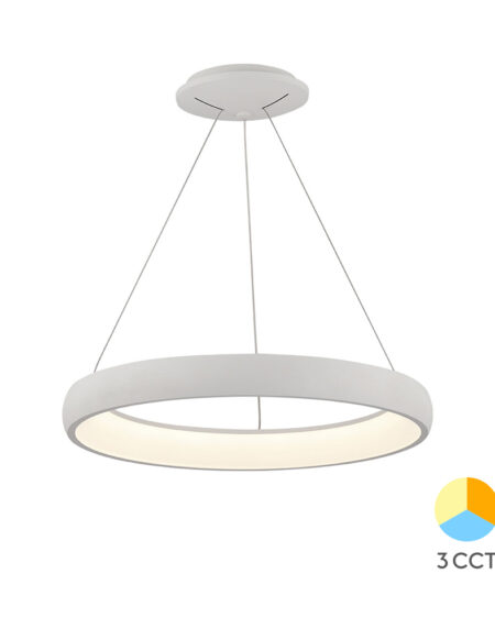 BRY-BELLA-MLP-PD-RND-WHT-46W-3IN1-IP20-CEILING LIG