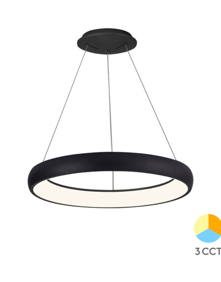 BRY-BELLA-MLP-PD-RND-BLC-46W-3IN1-IP20-CEILING LIG