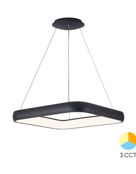 BRY-BELLA-MLP-PD-SQR-BLC-46W-3IN1-IP20-CEILING LIG