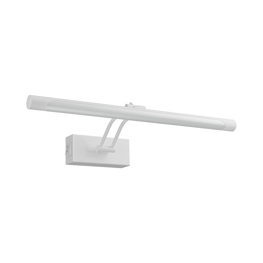 BRY-SARA-400-8W-3CCT-WHT-IP20-MIRROR LAMP - Слика 3