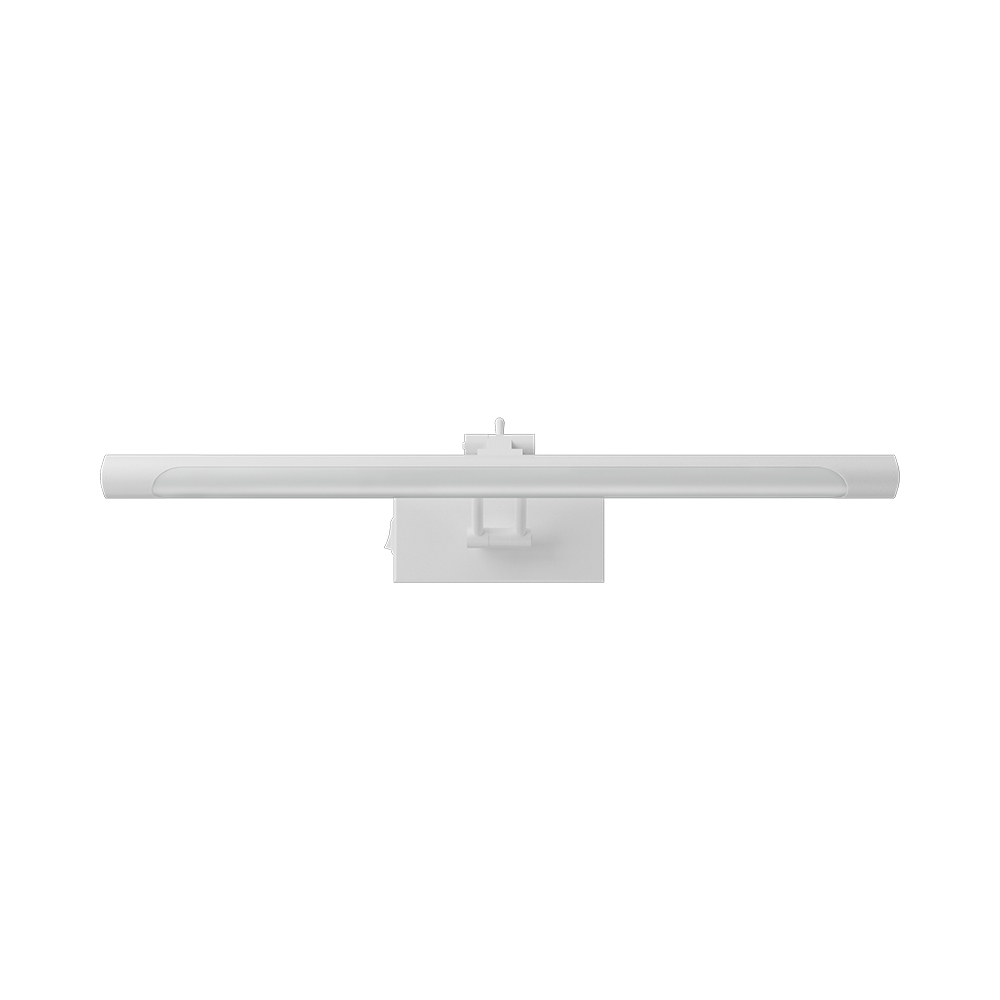 BRY-SARA-400-8W-3CCT-WHT-IP20-MIRROR LAMP - Слика 5