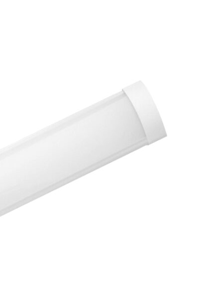 BRY-PROLINE-PS-18W-0.6MT-PLS-6500K-LED WALL LIGHT