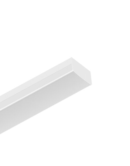 BRY-PROLINE-PT-45W-1.2MT-SNS-WHT-3IN1-LED BATTEN