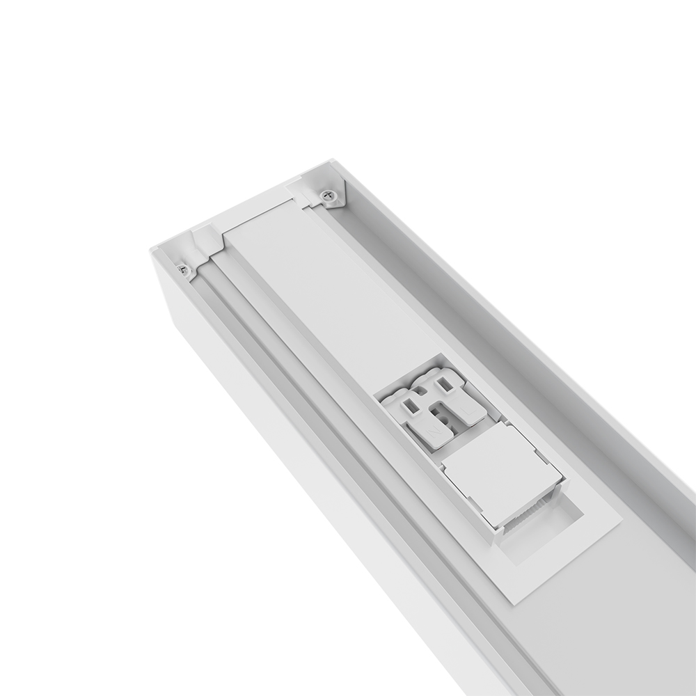 BRY-PROLINE-PT-45W-1.2MT-SNS-WHT-3IN1-LED BATTEN - Слика 6