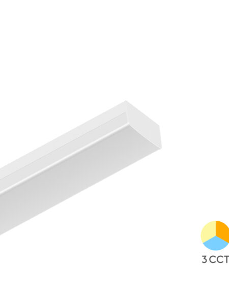 BRY-PROLINE-PT-45W-1.2MT-SNS-WHT-3IN1-LED BATTEN