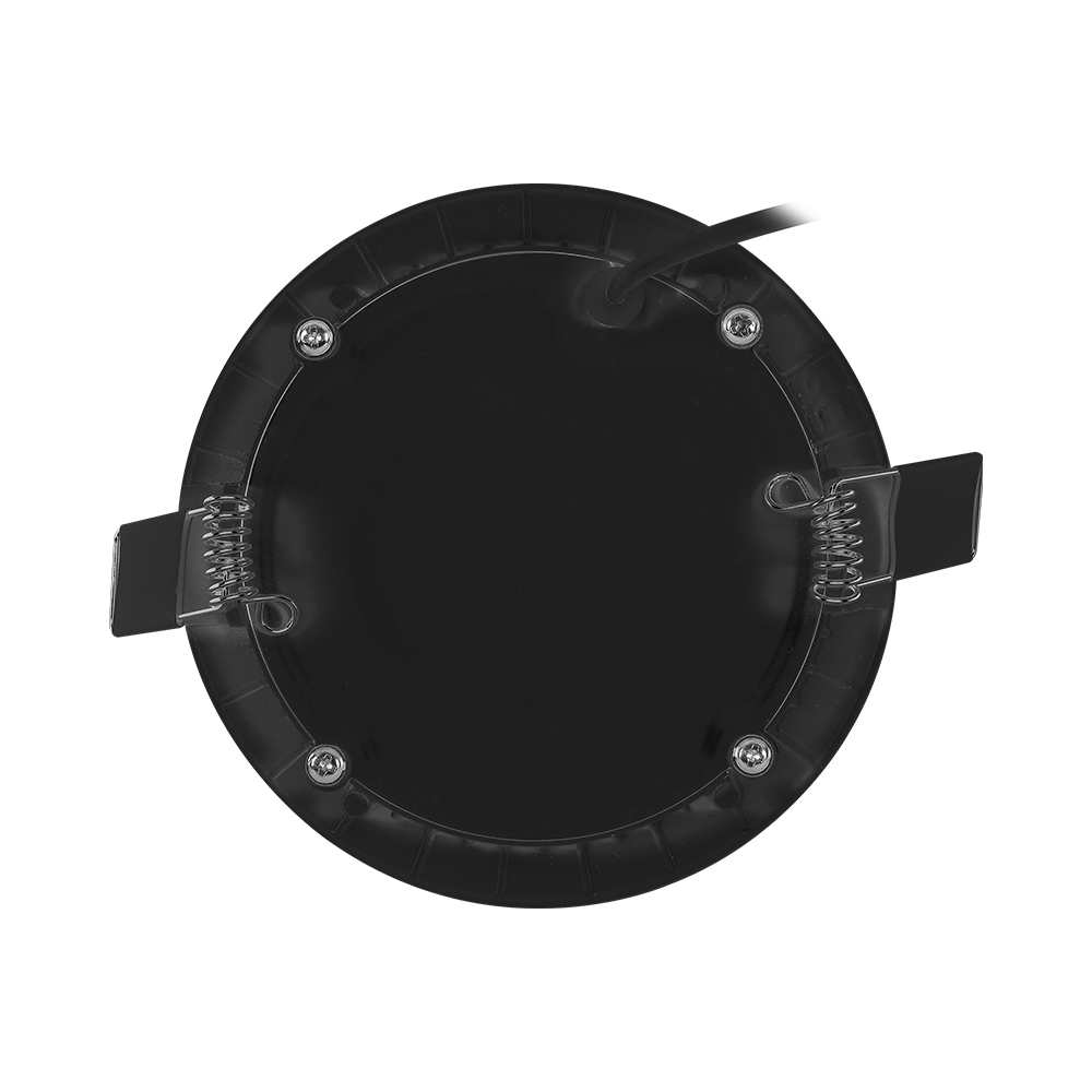 BRY-SMD-CRD-12W-6INC-BLC-3IN1-LED PANEL - Слика 4
