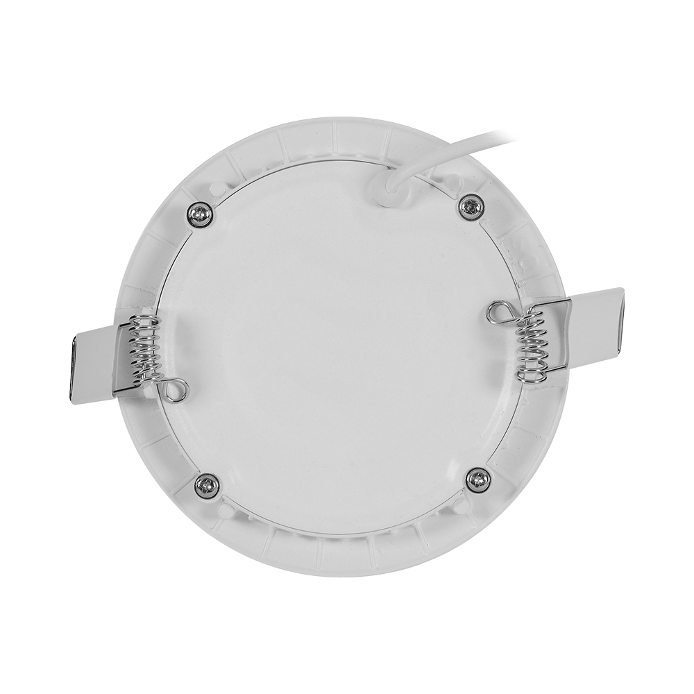 BRY-SMD-CRD-18W-8INC-WHT-3IN1-LED PANEL LIGHT - Слика 4