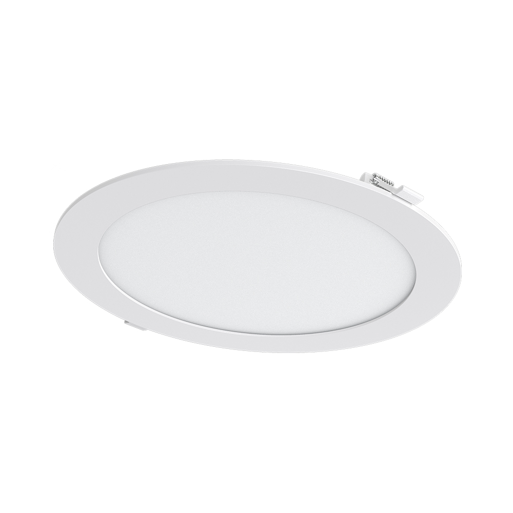 BRY-SMD-CRD-18W-8INC-WHT-3IN1-LED PANEL LIGHT - Слика 5