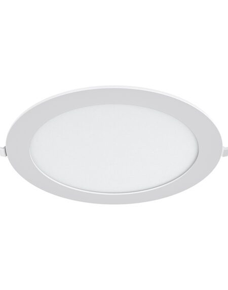 BRY-SMD-CRD-24W-10INC-WHT-6500K-LED PANEL